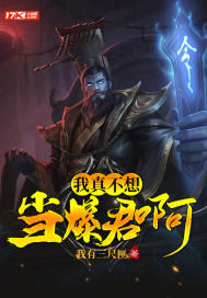 ���治�뵱������