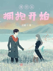 �����ӵ����ʼ