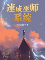 �ٳ���ʦϵͳ