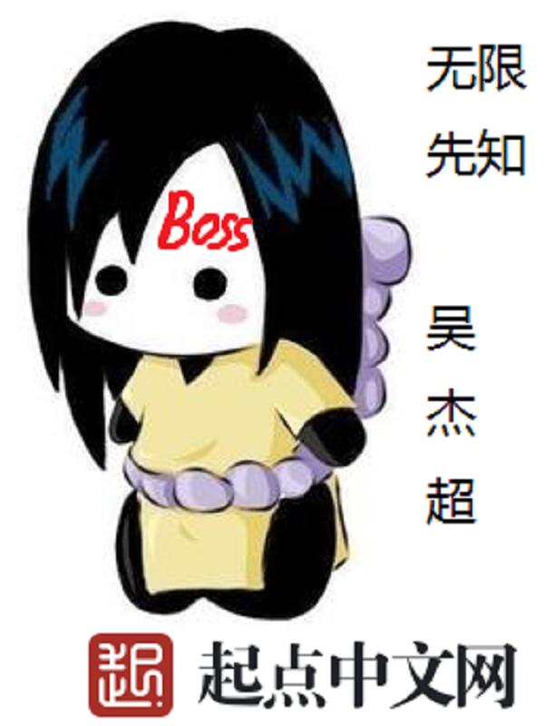 ������֪