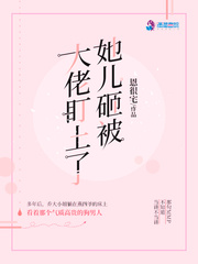 �����ұ����ж�����