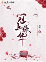 �����黪