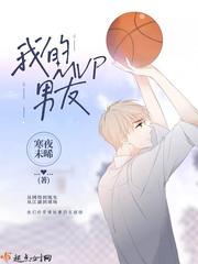 �ҵ�MVP����