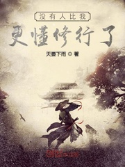 û���˱��Ҹ���������