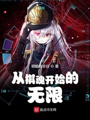 ����꿪ʼ������