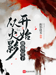 �ӻ�Ӱ��ʼ��Ļ�����