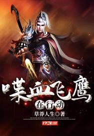 �Ѫ��ӥ���ж�