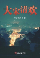 �����延
