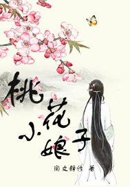 �һ�С����