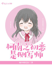 ����֮�����ǲ�дʦ