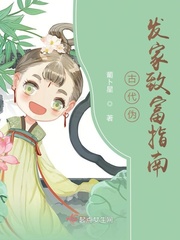 �Ŵ�α�����¸�ָ��