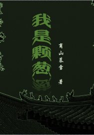 ���ǿŴ�