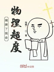 ̯�����һ���������