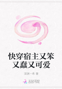 �촩�����ֱ��ִ��ֿɰ�