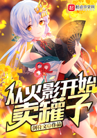 �ӻ�Ӱ��ʼ������