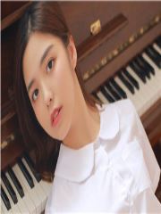 Ҷ��ȻĽ����