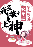 �촩֮�Ҽ�����������