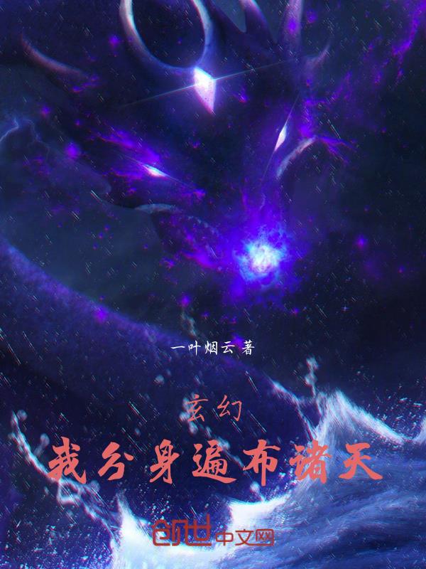 ���ã��ҷ����鲼����