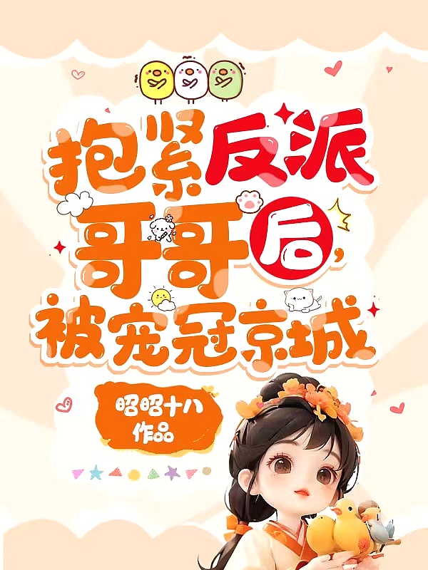 �������ɸ��󣬱���ھ���