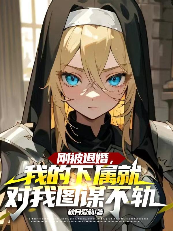 �ձ��˻飬�������Ͷ���ͼı����