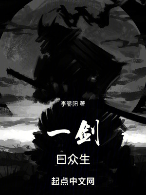 һ����Ի����