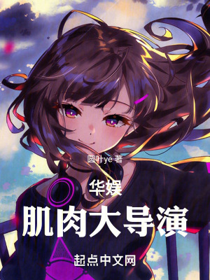 ���飺�������