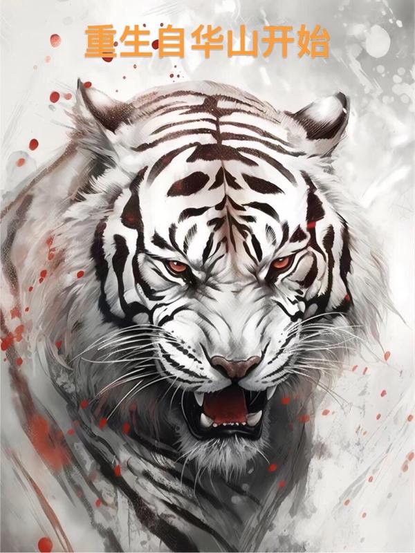 �����Ի�ɽ��ʼ