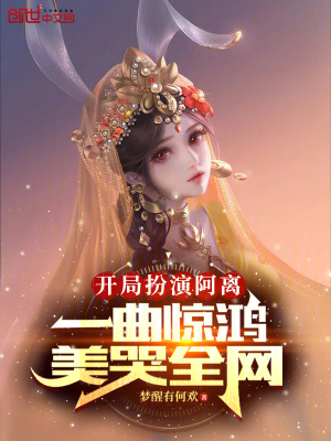 ���ְ��ݰ��룬һ����������ȫ��