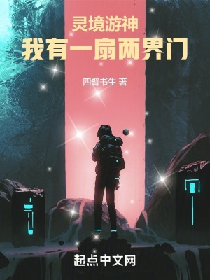 �龳��������һ��������