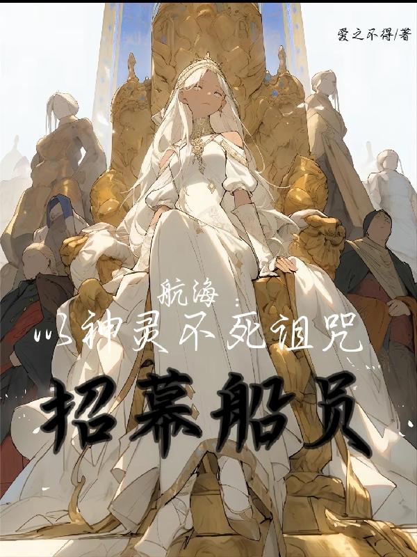 �����������鲻��������Ļ��Ա