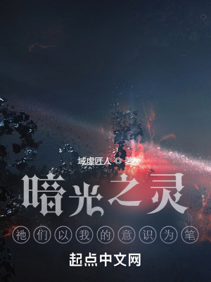 ����֮�飺�k�����ҵ���ʶΪ��