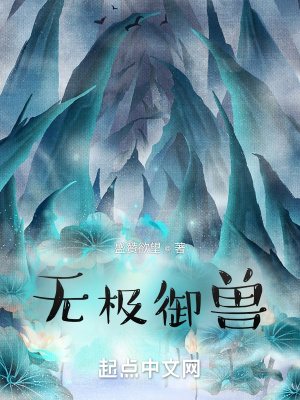 �޼�����