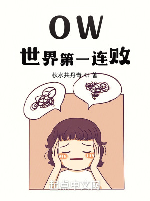 �����ȷ棺�����һ����