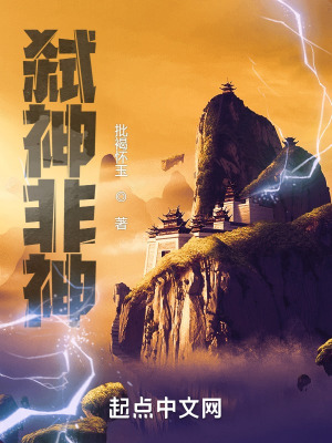 ������粻������