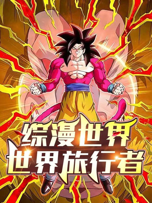�������磺����������