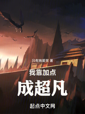 �ҿ��ӵ�ɳ���