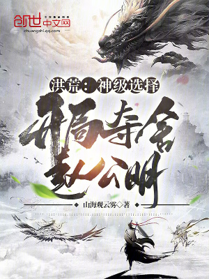 ��ģ���ѡ�񣬿��ֶ����Թ���