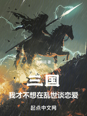 �������ҲŲ���������̸����
