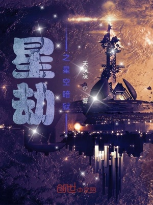�ǽ�֮�ǿհ���