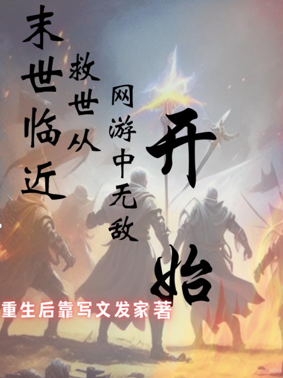 ĩ���ٽ����������������޵п�ʼ