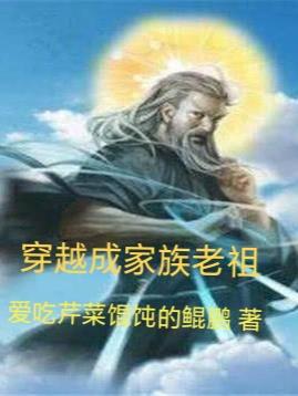 �����������棬�ʼ����ط����