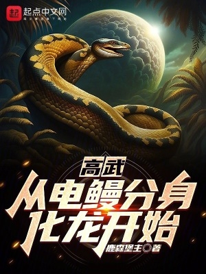���䣺�ӵ�������������ʼ