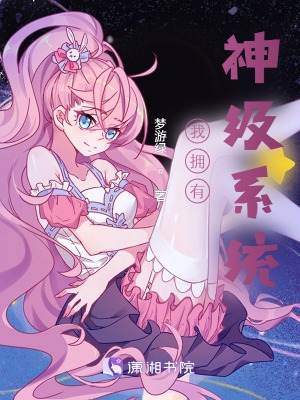 ��ӵ����ϵͳ