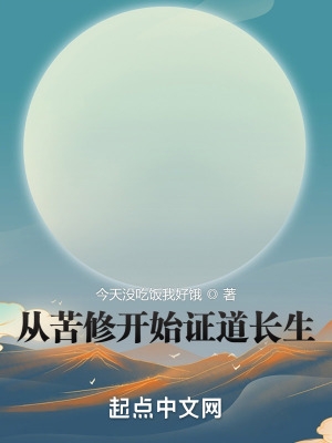 �ӿ��޿�ʼ֤������