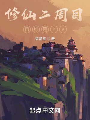 ���ɶ���Ŀ��Ŀ����he