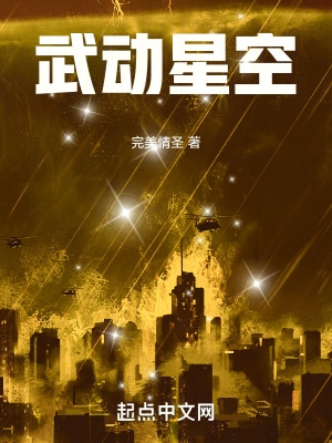�䶯�ǿ�