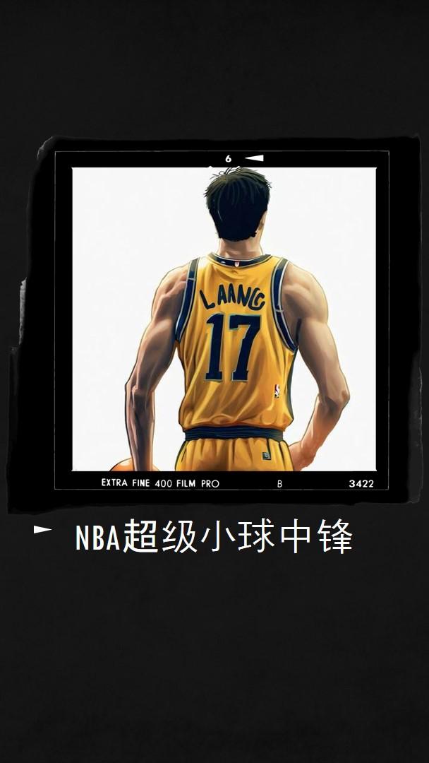 NBA����С���з�