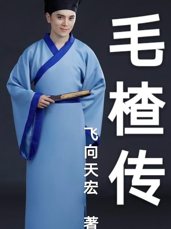 ë髴�