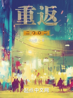 �ؼ�2002