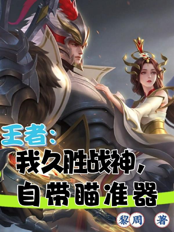 ���ߣ��ھ�����Ҫ�����������